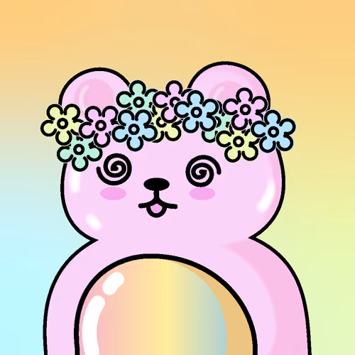 Cuddles Bears Daycare #2504