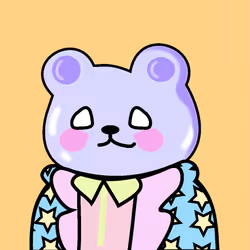 3404