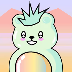 Cuddles Bears Daycare #351