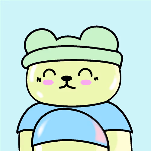 Cuddlebearsdaycare