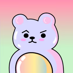 Cuddles Bears Daycare #153
