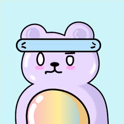 Cuddles Bears Daycare #1675