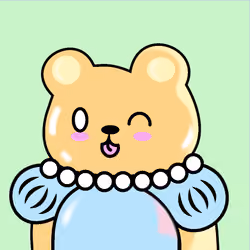 Cuddles Bears Daycare #348
