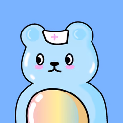 Cuddles Bears Daycare #2156