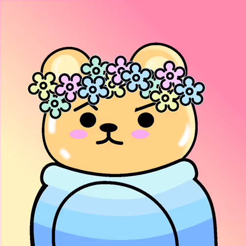 Cuddlebearsdaycare