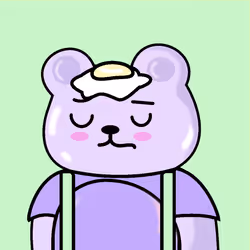 2209
