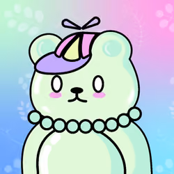 Cuddles Bears Daycare #3843