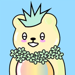 Cuddles Bears Daycare #3040