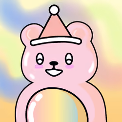 Cuddles Bears Daycare #146