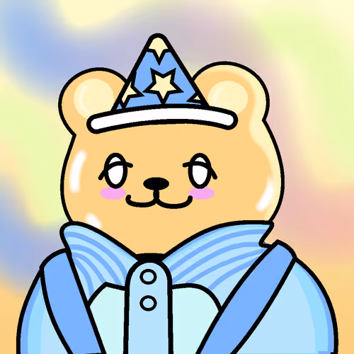 Cuddlebearsdaycare