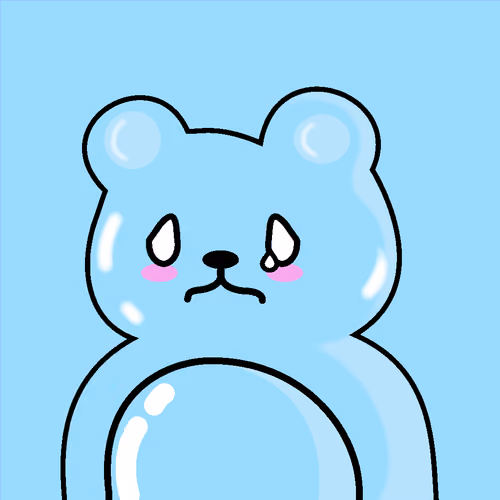 Cuddles Bears Daycare #3976