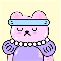 2912