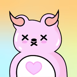 Cuddles Bears Daycare #2282