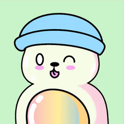 2412