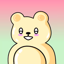Cuddles Bears Daycare #2715