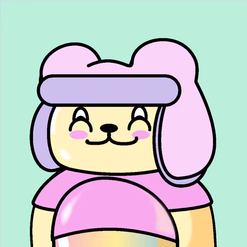 Cuddlebearsdaycare