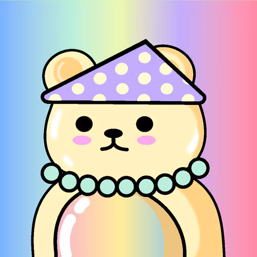 Cuddlebearsdaycare