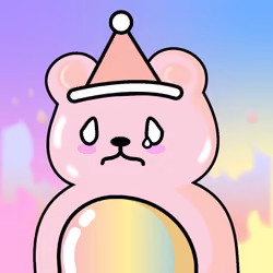 Cuddles Bears Daycare #3938