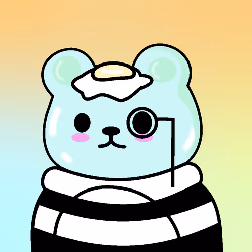Cuddlebearsdaycare