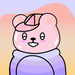 Cuddles Bears Daycare #4639
