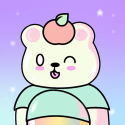 Cuddles Bears Daycare #3953