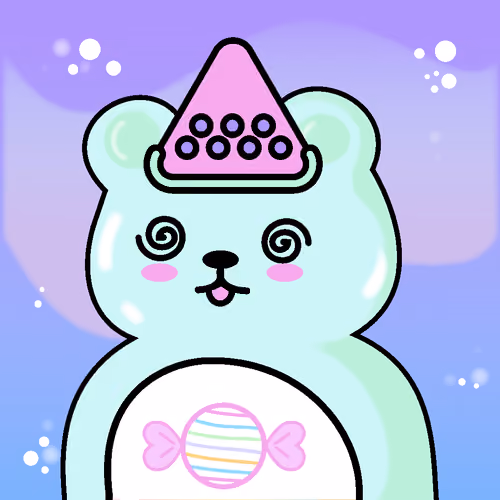 Cuddles Bears Daycare #4757