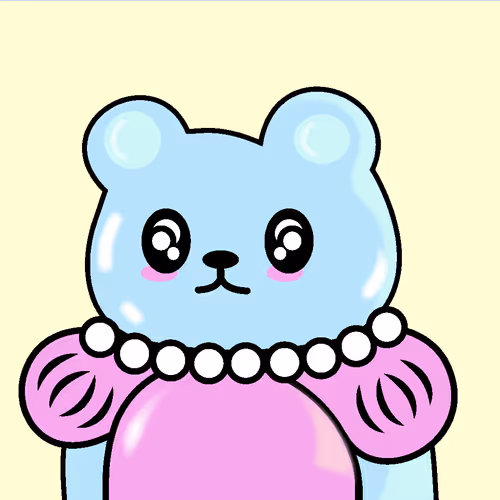 Cuddlebearsdaycare
