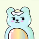 1088