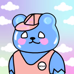 Cuddles Bears Daycare #347