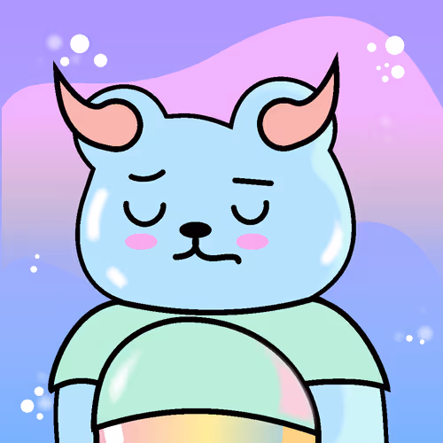 Cuddlebearsdaycare