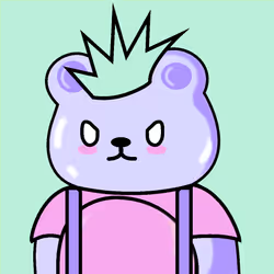 1250