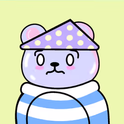 Cuddles Bears Daycare #680