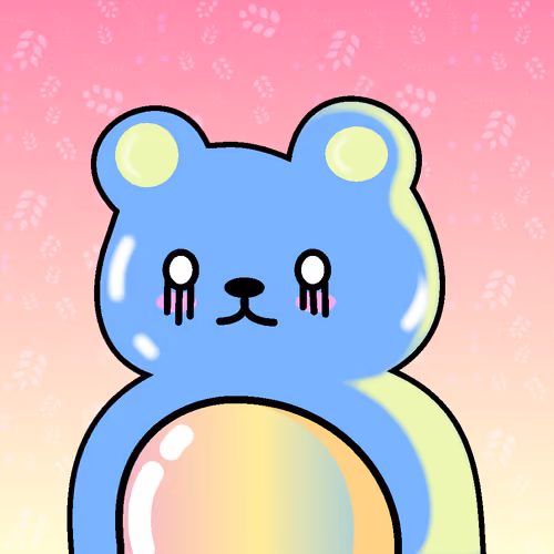 Cuddles Bears Daycare #3523