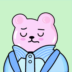 Cuddles Bears Daycare #3236