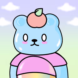 3339