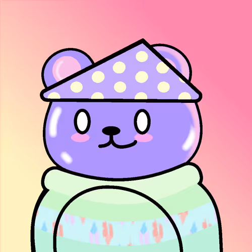 Cuddlebearsdaycare