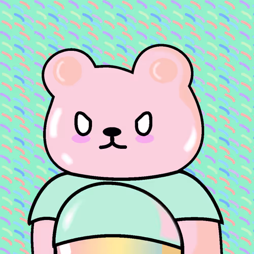 Cuddlebearsdaycare