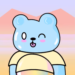 Cuddles Bears Daycare #3444