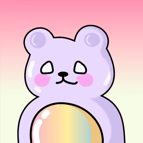 Cuddlebearsdaycare