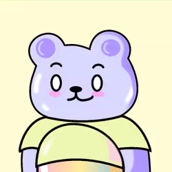 Cuddles Bears Daycare #1928