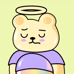 Cuddles Bears Daycare #3246