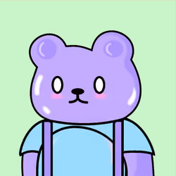 Cuddles Bears Daycare #1012