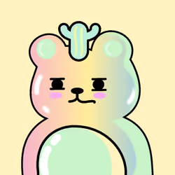 Cuddles Bears Daycare #3233