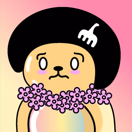 Cuddlebearsdaycare