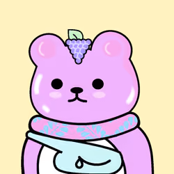 Cuddles Bears Daycare #2439