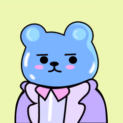 Cuddles Bears Daycare #2755