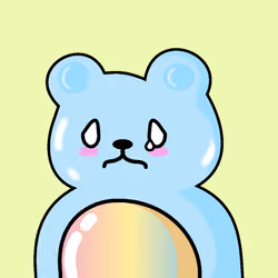 Cuddles Bears Daycare #1970