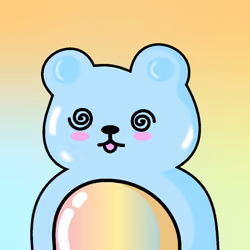 Cuddles Bears Daycare #1315