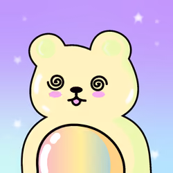 Cuddles Bears Daycare #4245