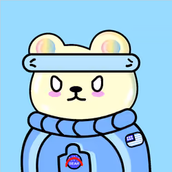 Cuddles Bears Daycare #698